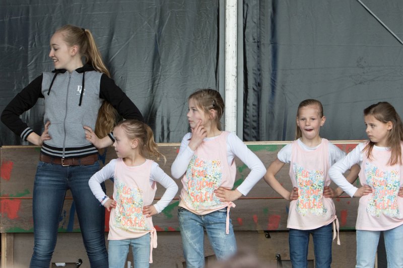 Koningsdag2017  058.jpg